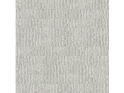Vliesová tapeta na zeď ICH Wallcoverings Batabasta 6509-3, velikost 10,05 x 0,53 m