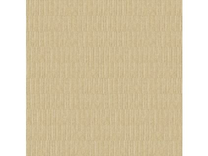 Vliesová tapeta na zeď ICH Wallcoverings Batabasta 6509-6, velikost 10,05 x 0,53 m