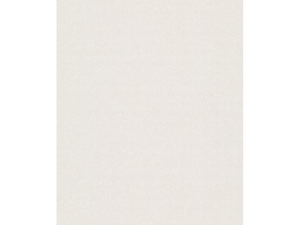 Vliesová tapeta na zeď Grandeco Muse MU1201, velikost 10,05 x 0,53 m