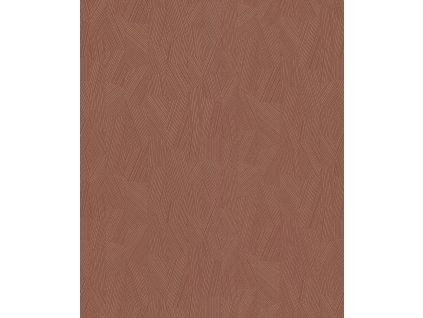 Vliesová tapeta na zeď Grandeco Muse MU3009, velikost 10,05 x 0,53 m