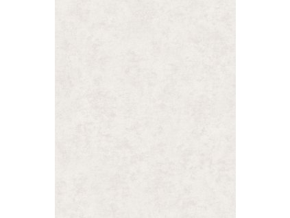 Vliesová tapeta na zeď Decoprint Affinity AF24500, velikost 10,05 x 0,53 m