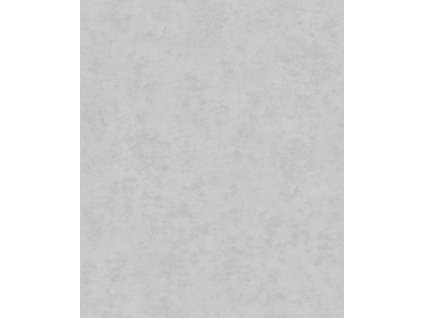 Vliesová tapeta na zeď Decoprint Affinity AF24501, velikost 10,05 x 0,53 m