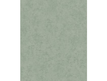 Vliesová tapeta na zeď Decoprint Affinity AF24503, velikost 10,05 x 0,53 m