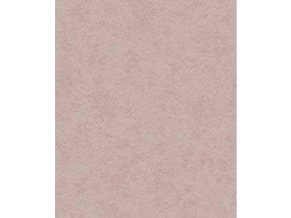 Vliesová tapeta na zeď Decoprint Affinity AF24507, velikost 10,05 x 0,53 m