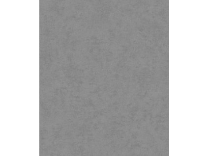 Vliesová tapeta na zeď Decoprint Affinity AF24508, velikost 10,05 x 0,53 m