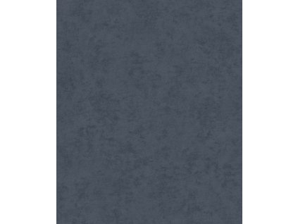 Vliesová tapeta na zeď Decoprint Affinity AF24509, velikost 10,05 x 0,53 m