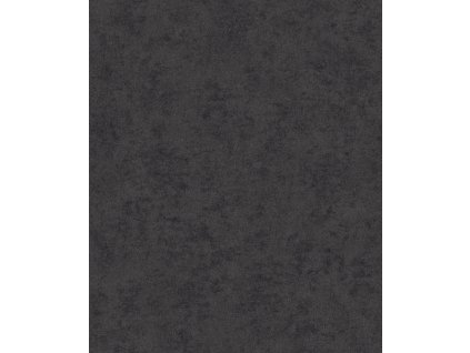 Vliesová tapeta na zeď Decoprint Affinity AF24510, velikost 10,05 x 0,53 m