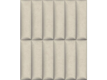 Vliesová tapeta na zeď Decoprint Affinity AF24543, velikost 10,05 x 0,53 m