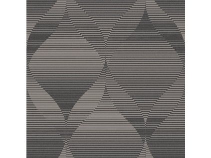 Vliesová tapeta na zeď Decoprint Affinity AF24570, velikost 10,05 x 0,53 m