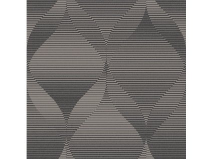 Vliesová tapeta na zeď Decoprint Affinity AF24570, velikost 10,05 x 0,53 m
