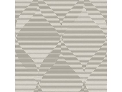 Vliesová tapeta na zeď Decoprint Affinity AF24572, velikost 10,05 x 0,53 m