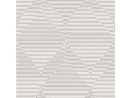 Vliesová tapeta na zeď Decoprint Affinity AF24573, velikost 10,05 x 0,53 m