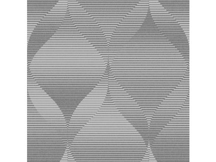 Vliesová tapeta na zeď Decoprint Affinity AF24574, velikost 10,05 x 0,53 m