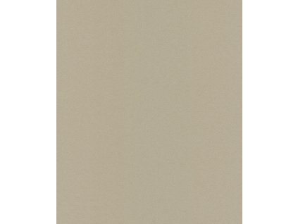 Vliesová tapeta na zeď Vavex Premium Selection JF1214, velikost 10,05 x 0,53 m