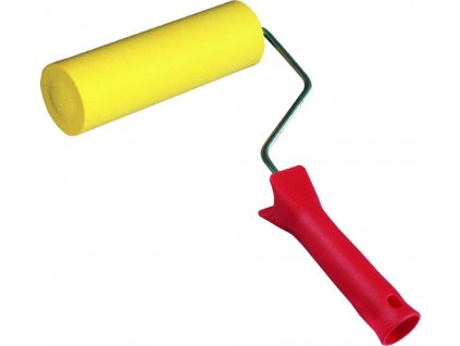 20368 tapetovaci valecek