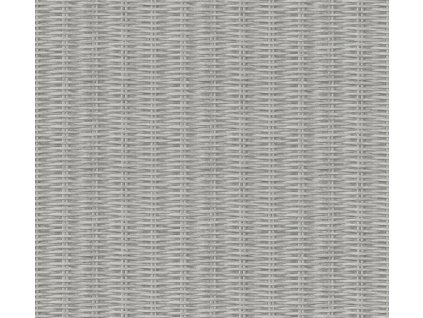 Vliesová tapeta na zeď A.S. Création New Walls 373932, velikost 10,05 x 0,53 m
