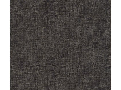 Vliesová tapeta na zeď A.S. Création New Walls 374314, velikost 10,05 x 0,53 m