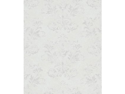 Vliesová tapeta na zeď Marburg Habitat 34012, velikost 10,05 x 0,53 m