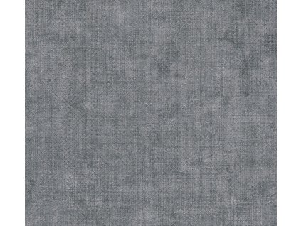 Vliesová tapeta na zeď A.S. Création The BOS – battle of style 388267, velikost 10,05 x 0,53 m