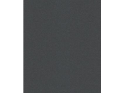 Vliesová tapeta na zeď Marburg Habitat 34031, velikost 10,05 x 0,53 m