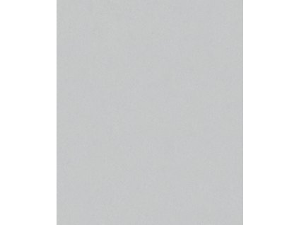 Vliesová tapeta na zeď Marburg Habitat 34035, velikost 10,05 x 0,53 m