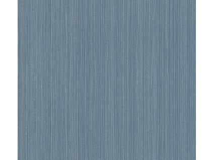 Vliesová tapeta na zeď A.S. Création The BOS – battle of style 388192, velikost 10,05 x 0,53 m