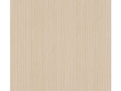 Vliesová tapeta na zeď A.S. Création The BOS – battle of style 388196, velikost 10,05 x 0,53 m