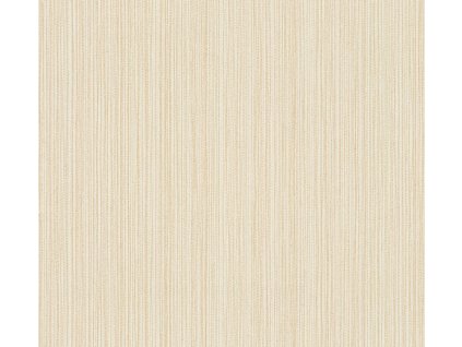 Vliesová tapeta na zeď A.S. Création The BOS – battle of style 388198, velikost 10,05 x 0,53 m