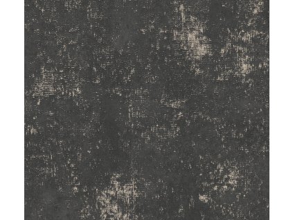 Vliesová tapeta na zeď A.S. Création The BOS – battle of style 388325, velikost 10,05 x 0,53 m