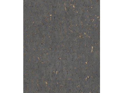 Vliesová tapeta na zeď Rasch Curiosity 538359, velikost 10,05 x 0,53 m