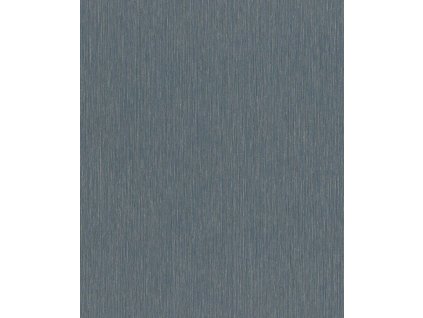 Vliesová tapeta na zeď Rasch Perfecto VI 844436, velikost 10,05 x 0,53 m