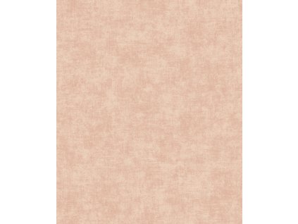 Růžová vliesová tapeta na zeď, A53710 Ciara, Grandeco, velikost 10,05 x 0,53 m