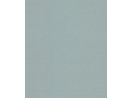 Pololesklá modrá vliesová tapeta na zeď, A13318, Ciara, Grandeco, velikost 10,05 x 0,53 m
