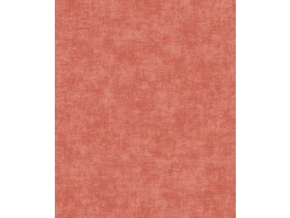 Červená vliesová tapeta na zeď, A53713, Ciara, Grandeco, velikost 10,05 x 0,53 m