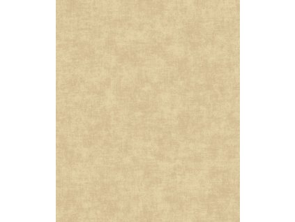 Béžová vliesová tapeta na zeď, A53703 Ciara, Grandeco, velikost 10,05 x 0,53 m