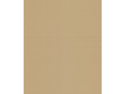 Zlatá metalická vliesová tapeta na zeď, A13319, Ciara, Grandeco, velikost 10,05 x 0,53 m