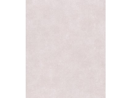 Růžová vliesová tapeta na stenu,  372513 Reunited, Eijffinger, velikost 0,52 x 10 m