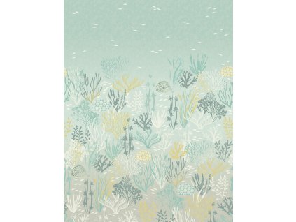 60228 vliesovy panel na zed 323101 2 12x2 8m explore eijffinger