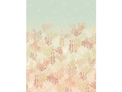 60231 vliesovy panel na zed 323100 2 12x2 8m explore eijffinger