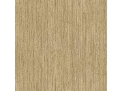 Luxusní hnědo-bronzová žíhaná vliesová tapeta na zeď 72931, Zen, Emiliana Parati, velikost 1,06 x 10,05 m