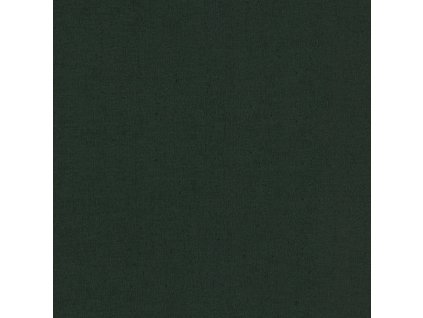 Luxusní tmavě zelená vliesová tapeta na zeď, imitace látky 72918, Zen, Emiliana Parati, velikost 1,06 x 10,05 m