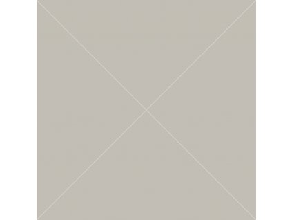 Metalická zlatobéžová vliesová tapeta, matné obrysy čtverců 347747, City Chic, Origin, velikost 0,53 x 10,05 m