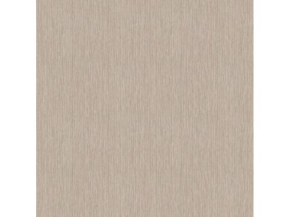 Hnědá žíhaná vliesová tapeta s vinylem BR24006, Breeze, Decoprint, velikost 0,53 x 10,05 m