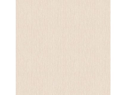 Žíhaná přírodní vliesová tapeta s vinylem BR24005, Breeze, Decoprint, velikost 0,53 x 10,05 m