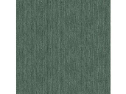 Žíhaná zelená vliesová tapeta s vinylem BR24008, Breeze, Decoprint, velikost 0,53 x 10,05 m