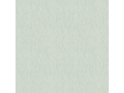 Žíhaná vliesová tapeta s vinylem BR24007, Breeze, Decoprint, velikost 0,53 x 10,05 m