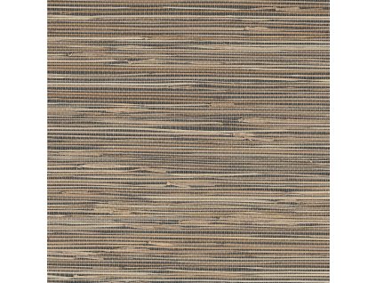 Luxusní přírodní tapeta 389562, Natural Wallcoverings II, Eijffinger, velikost 0,91 x 5,5 m