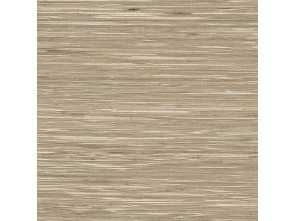 Luxusní přírodní tapeta 389561, Natural Wallcoverings II, Eijffinger, velikost 0,91 x 5,5 m