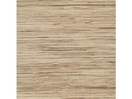 Luxusní přírodní tapeta 389560, Natural Wallcoverings II, Eijffinger, velikost 0,91 x 5,5 m