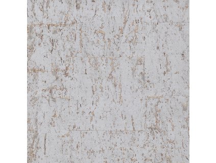 Luxusní přírodní tapeta 389550, Natural Wallcoverings II, Eijffinger, velikost 0,91 x 5,5 m